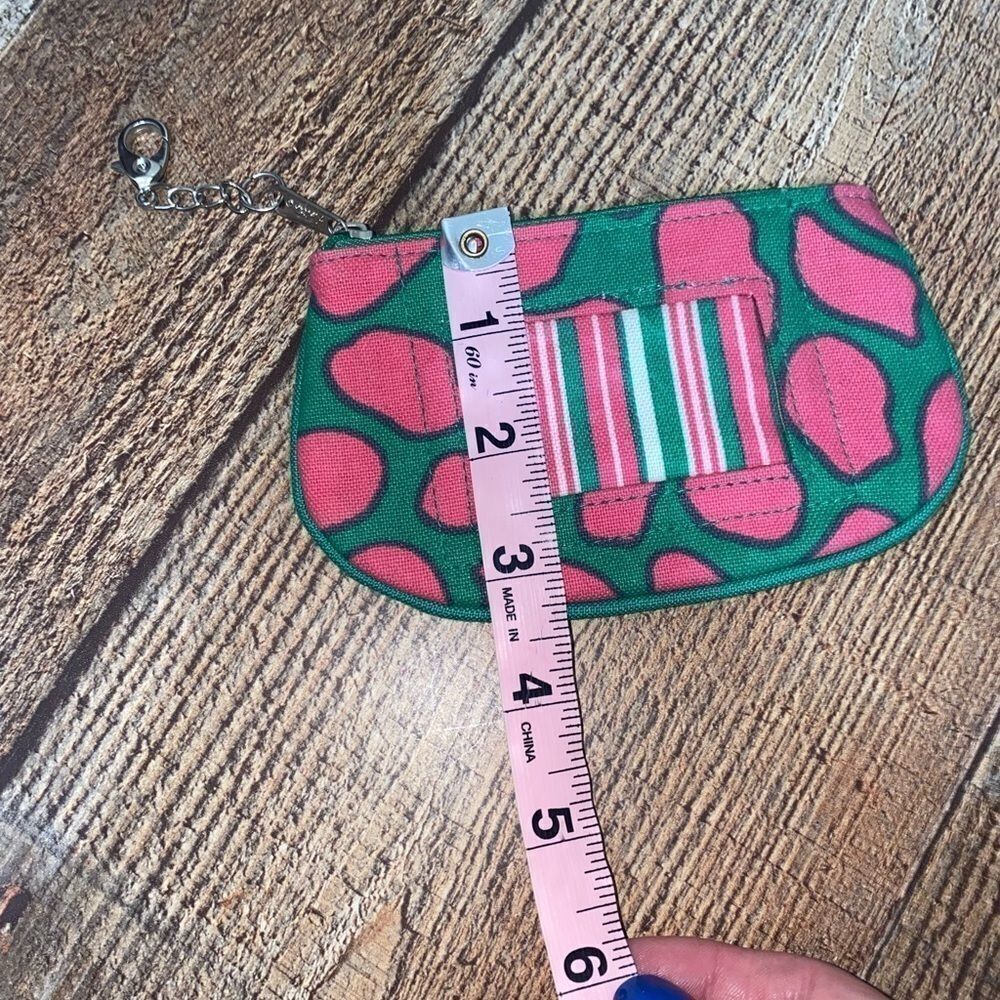 💜 Lolita coin pouch ID holder - Picture 5 of 7
